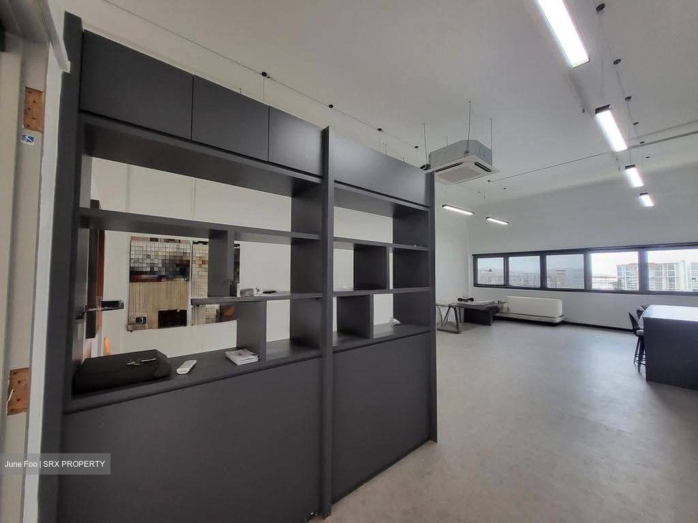 Proxima@Gambas (D27), Factory #639370841